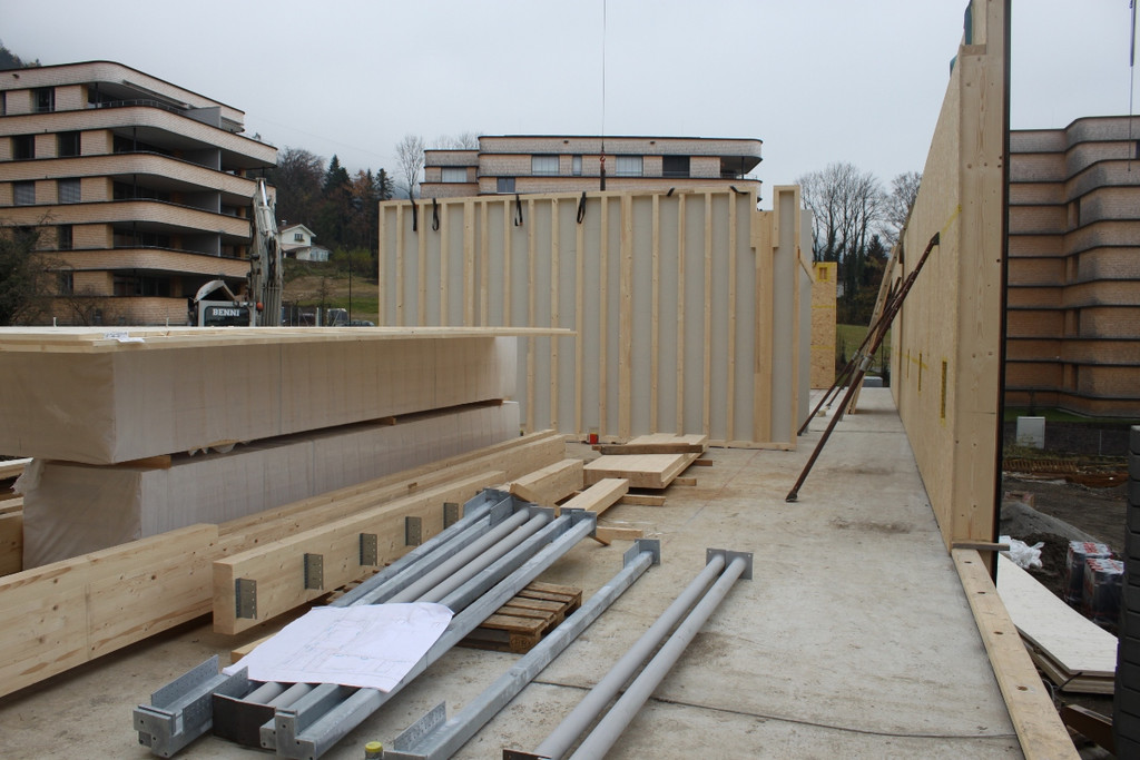 Kindergarten Klausmuehle HOLZBAU 2012 _20__jpg-1353750663