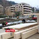 Kindergarten Klausmuehle HOLZBAU 2012 _21__jpg-1353750668