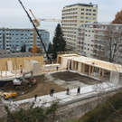 Kindergarten Klausmuehle HOLZBAU 2012 _8__jpg-1353750606