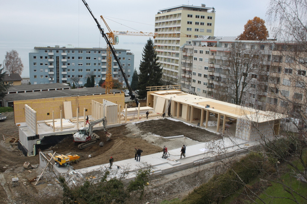 Kindergarten Klausmuehle HOLZBAU 2012 _8__jpg-1353750606