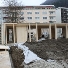 Kindergarten Klausmuehle HOLZBAU 2012 _25__jpg-1353750686