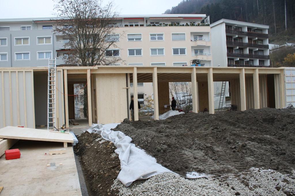 Kindergarten Klausmuehle HOLZBAU 2012 _25__jpg-1353750686
