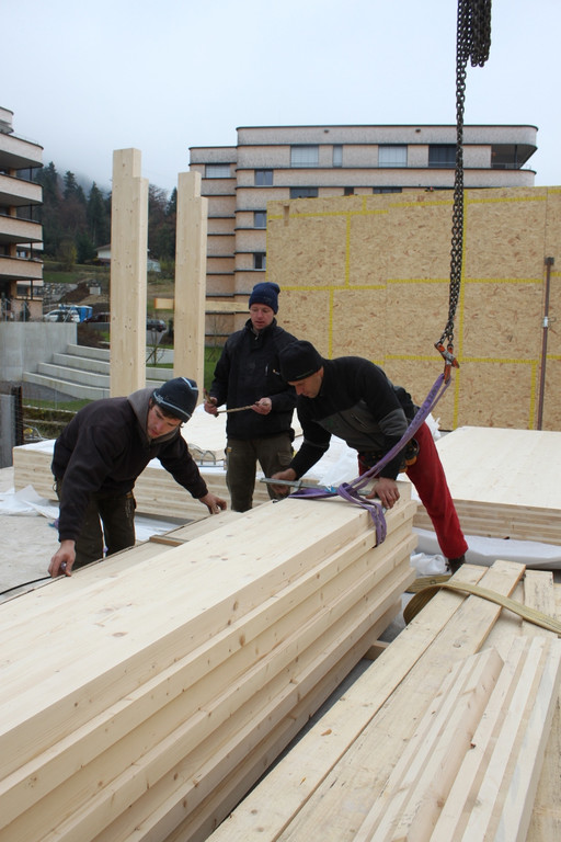 Kindergarten Klausmuehle HOLZBAU 2012 _27__jpg-1353750695