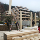 Kindergarten Klausmuehle HOLZBAU 2012 _28__jpg-1353750701