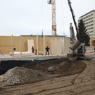 Kindergarten Klausmuehle HOLZBAU 2012 _30__jpg-1353750711