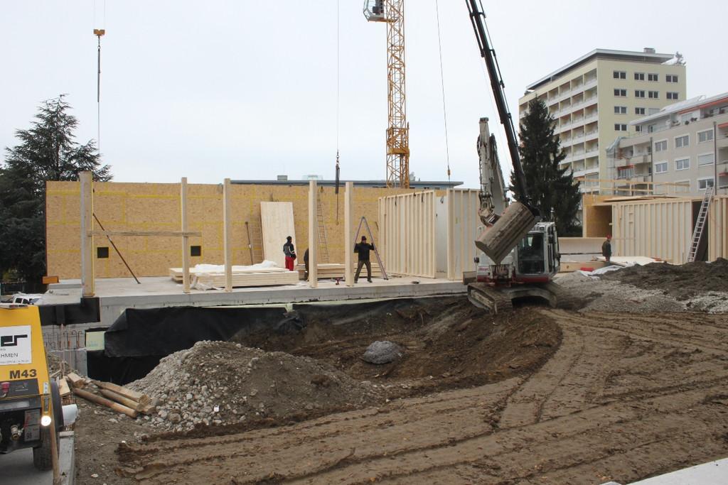Kindergarten Klausmuehle HOLZBAU 2012 _30__jpg-1353750711