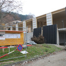 Kindergarten Klausmuehle HOLZBAU 2012 _34__jpg-1353750730