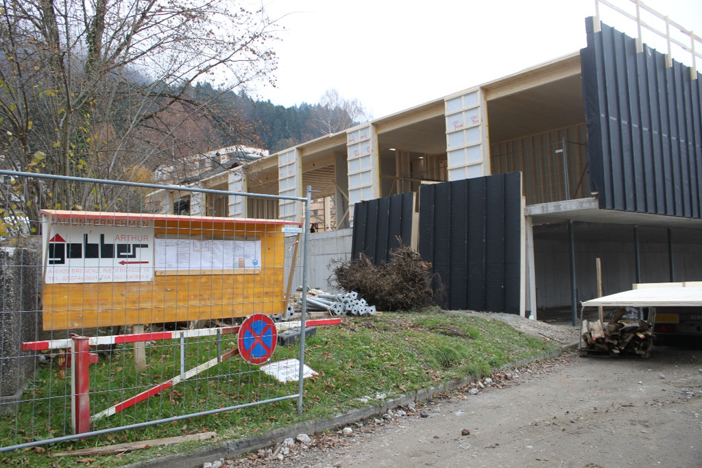 Kindergarten Klausmuehle HOLZBAU 2012 _34__jpg-1353750730