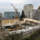 Kindergarten Klausmuehle HOLZBAU 2012 _7__jpg-1353750601