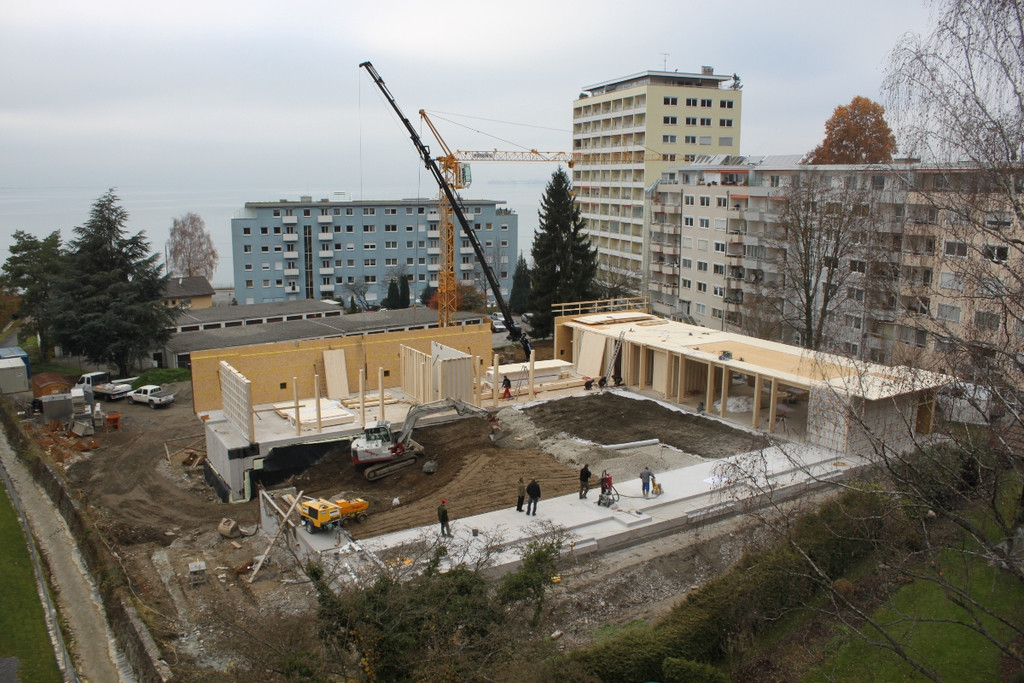 Kindergarten Klausmuehle HOLZBAU 2012 _7__jpg-1353750601