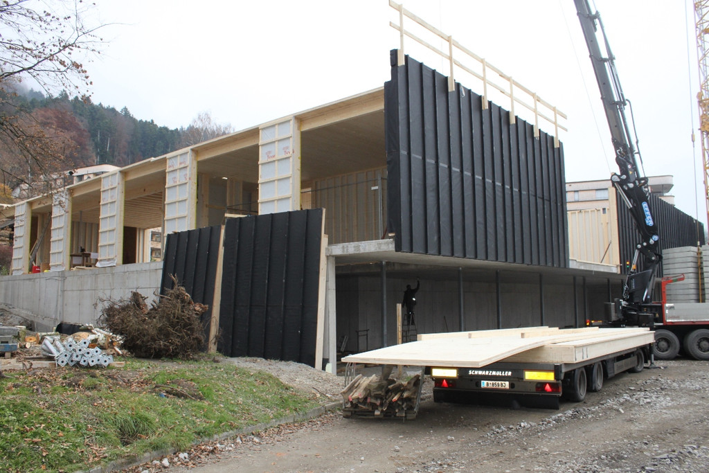 Kindergarten Klausmuehle HOLZBAU 2012 _9__jpg-1353750612