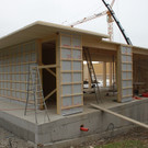 Kindergarten Klausmuehle HOLZBAU 2012 _32__jpg-1353750719