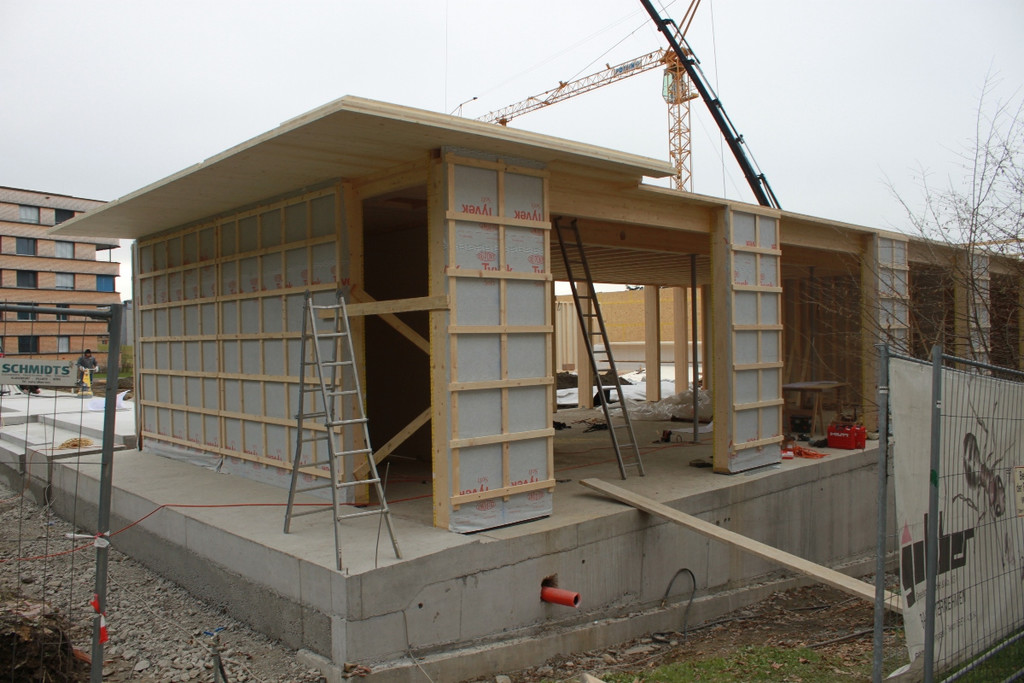 Kindergarten Klausmuehle HOLZBAU 2012 _32__jpg-1353750719