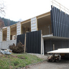 Kindergarten Klausmuehle HOLZBAU 2012 _35__jpg-1353750735