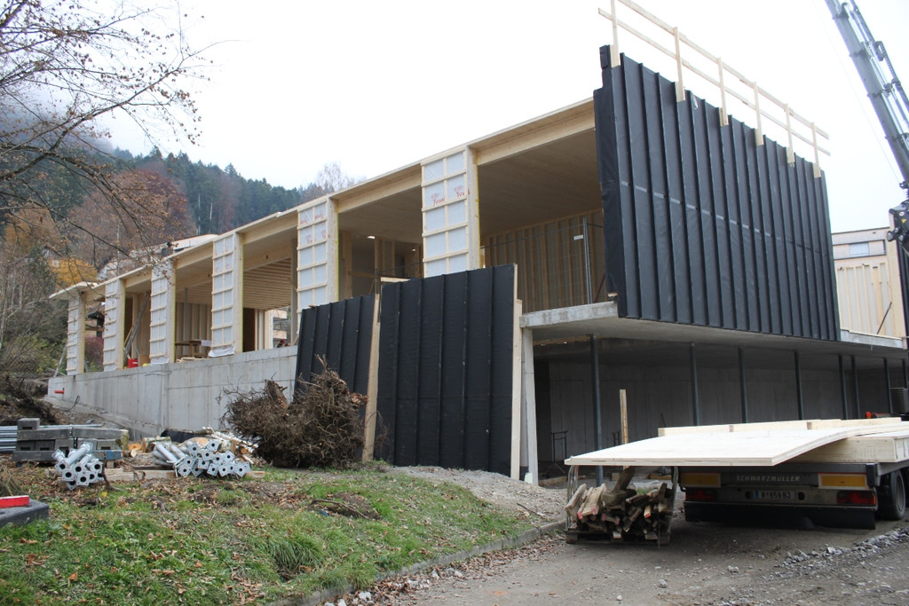 Kindergarten Klausmuehle HOLZBAU 2012 _35__jpg-1353750735