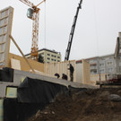 Kindergarten Klausmuehle HOLZBAU 2012 _10__jpg-1353750616