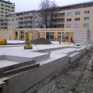 Kindergarten Klausmuehle HOLZBAU 2012 _5__jpg-1353750592