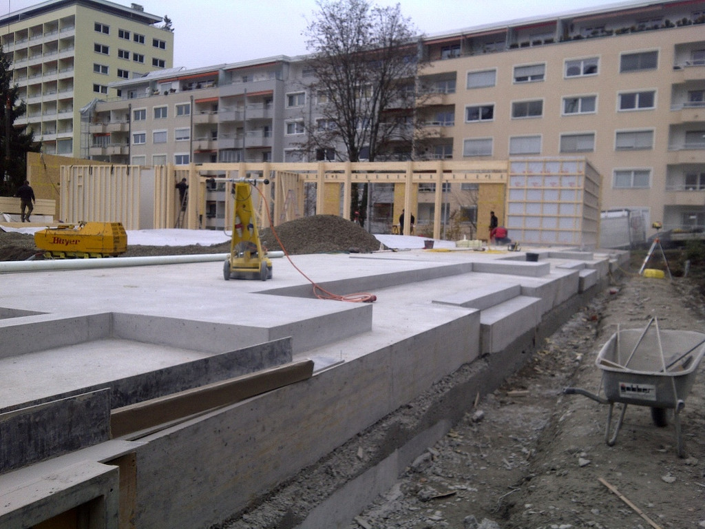 Kindergarten Klausmuehle HOLZBAU 2012 _5__jpg-1353750592