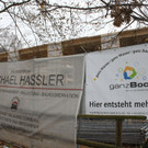 Kindergarten Klausmuehle HOLZBAU 2012 _33__jpg-1353750725
