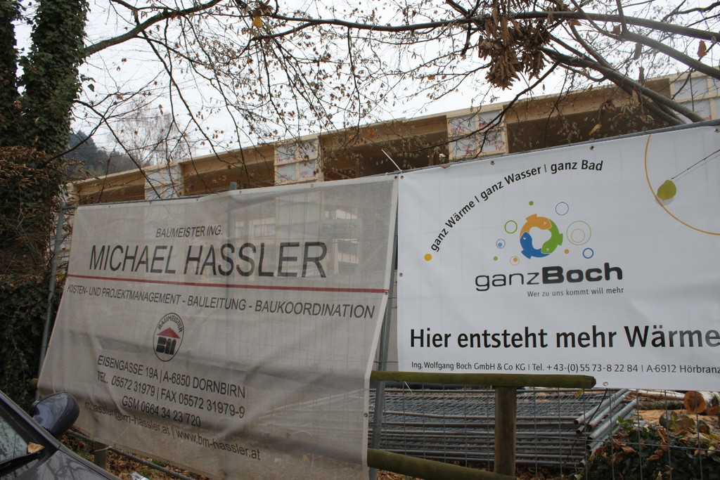 Kindergarten Klausmuehle HOLZBAU 2012 _33__jpg-1353750725