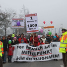  Bilder der Demo