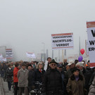 normal_24112012fmt_demo_fm_04.JPG