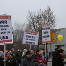 normal_24112012fmt_demo_fm_05.JPG