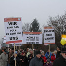 normal_24112012fmt_demo_fm_06.JPG