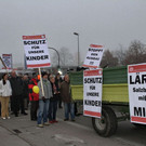 normal_24112012fmt_demo_fm_09.JPG