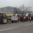 normal_24112012fmt_demo_fm_10.JPG