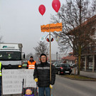 normal_24112012fmt_demo_fm_12.JPG