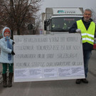 normal_24112012fmt_demo_fm_13.JPG