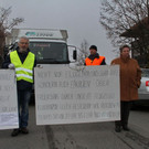 normal_24112012fmt_demo_fm_14.JPG