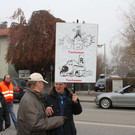 normal_24112012fmt_demo_fm_15.JPG