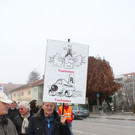 normal_24112012fmt_demo_fm_16.JPG