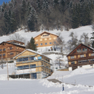 DSC06899.JPG