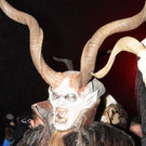 normal_23112012krampuswalsat5009aktivnews_100.jpg