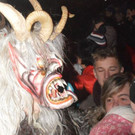 normal_23112012krampuswalsat5009aktivnews_101.jpg