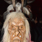 normal_23112012krampuswalsat5009aktivnews_102.jpg