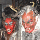 normal_23112012krampuswalsat5009aktivnews_103.jpg