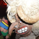 normal_23112012krampuswalsat5009aktivnews_11.jpg