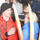 normal_23112012krampuswalsat5009aktivnews_12.jpg