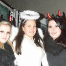 normal_23112012krampuswalsat5009aktivnews_13.jpg