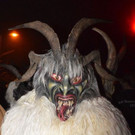 normal_23112012krampuswalsat5009aktivnews_14.jpg