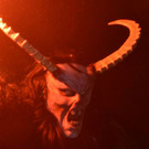 normal_23112012krampuswalsat5009aktivnews_15.jpg