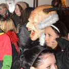 normal_23112012krampuswalsat5009aktivnews_16.jpg
