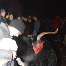 normal_23112012krampuswalsat5009aktivnews_18.jpg