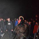 normal_23112012krampuswalsat5009aktivnews_19.jpg