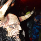 normal_23112012krampuswalsat5009aktivnews_2.jpg
