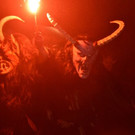 normal_23112012krampuswalsat5009aktivnews_20.jpg